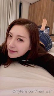 晚上偷情🔞⭕❌⭕❌日本动漫年产值