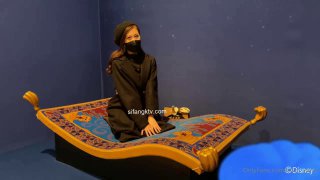 喷了喷了喷了