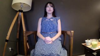 2018中文字幕一区🈲中文字幕成人影院🈲古田美惠丝袜无码