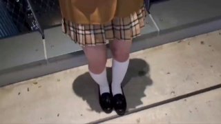 日本一区二区三区午夜🈲🈲欧日韩无码av