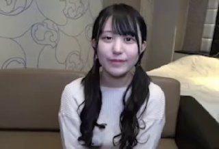 121919_001-CARIBPR カリビアンコム プレミ