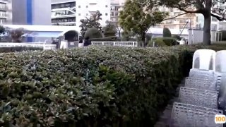 女人穿性感内衣视频⭕❌❌69式视频视频