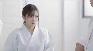 车模姐姐_啪啪_一月十五号