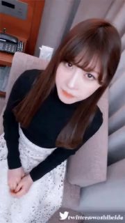 来来来了