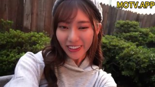 🔞黄网站男男禁片免费观看🍌大3p格力空调❌精品人妻无码一区二区三区91电影